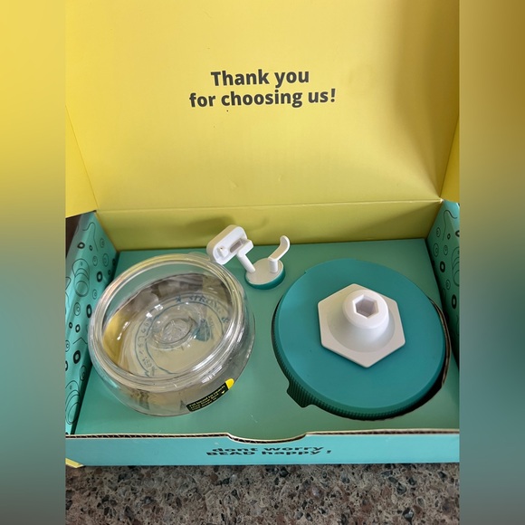 Bead Spinner - Picture 1 of 2